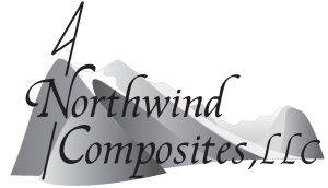Official Northwind Logo