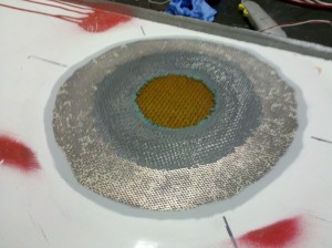 LSP Repair